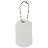 Флешка жетон (USB накопитель 8 Гб) ВВС (4308073) - ВОЕНТОРГ ТЫЛОВИК