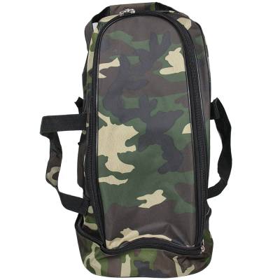 Сумка - рюкзак камуфлированная 60х30х30 55 л 10 м нато (3310041) - HAKKI.RU