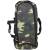 Сумка - рюкзак камуфлированная 60х30х30 55 л 10 м нато (3310041) - HAKKI.RU