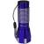 Фонарь LED Flashlight светодиодный Police 80000W YB-922 синий (3311957) - HAKKI.RU