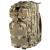 Рюкзак TAC штурмовой 30х45х23 30 л цифра пустыня (3306998) - HAKKI.RU Рюкзак TAC штурмовой 30х45х23 30 л цифра пустыня (3306998) - HAKKI.RU