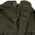 Костюм Смог ( Smock ) демисезонный рип-стоп оливковый (1107054) - HAKKI.RU Костюм Смог ( Smock ) демисезонный рип-стоп оливковый (1107054) - HAKKI.RU