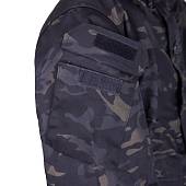 Костюм горный ( горка ) Горка-5 демисезонный камуфлированный camo-multi (1126049) - ВОЕНТОРГ ТЫЛОВИК