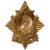 Знак нагрудный Адмирал Ушаков закрутка (2301860) - HAKKI.RU Знак нагрудный Адмирал Ушаков закрутка (2301860) - HAKKI.RU