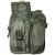 Сумка ( барсетка ) MONKKING поясная HS-1863 оливковая (3310902) - HAKKI.RU