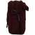 Сумка ( барсетка ) MONKKING поясная HSC-G21 бордовая (3310981) - HAKKI.RU Сумка ( барсетка ) MONKKING поясная HSC-G21 бордовая (3310981) - HAKKI.RU