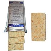 Рацион пищевой аварийный ( Emergency food ration ) MARINE PRO ( МАРИН ПРО ) морской АРП ( PMPC ) 07-09.2024 г. (3312054) - ВОЕНТОРГ ТЫЛОВИК