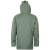 Куртка 726 GEAR аляска с меховым воротником оливковая (1105945) - HAKKI.RU Куртка 726 GEAR аляска с меховым воротником оливковая (1105945) - HAKKI.RU