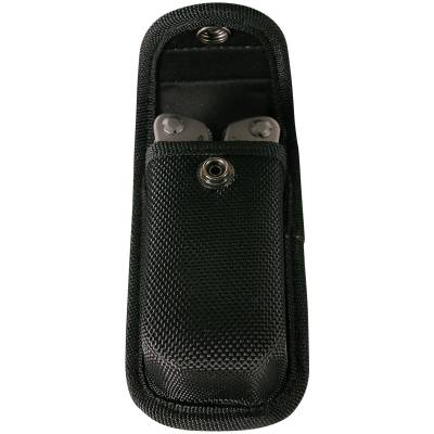 Инструмент многофункциональный ( Multi Tool ) Arhont AR304 38647 (10 инструментов) (3304010) - HAKKI.RU