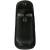Инструмент многофункциональный ( Multi Tool ) Arhont AR304 38647 (10 инструментов) (3304010) - HAKKI.RU Инструмент многофункциональный ( Multi Tool ) Arhont AR304 38647 (10 инструментов) (3304010) - HAKKI.RU
