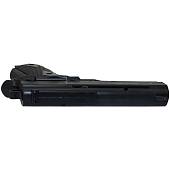Пистолет пневматический BORNER Air gun WC 401 4,5 мм / 177 (3106988) - ВОЕНТОРГ ТЫЛОВИК