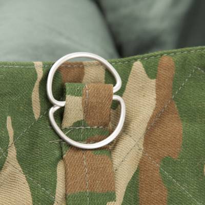 Костюм Военно-полевой зимний уставной (1107037) - HAKKI.RU