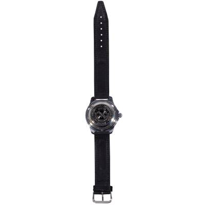 Часы наручные Восток ( Vostok ) Командирские классические 641686 (4105049) - HAKKI.RU