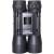 Бинокль BRESSER ( БРЕССЕР ) призменный с фокусировкой 30х35 черный (3301987) - HAKKI.RU Бинокль BRESSER ( БРЕССЕР ) призменный с фокусировкой 30х35 черный (3301987) - HAKKI.RU