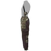 Костюм горный ( горка ) Горка летний рип-стоп камуфлированный camo-multi (1126045) - ВОЕНТОРГ ТЫЛОВИК