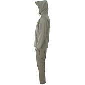 Костюм TAC Softshell мембранный ветровлагозащитный оливковый (1107111) - ВОЕНТОРГ ТЫЛОВИК