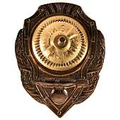 Знак нагрудный Отличный торпедист (2305020) - ВОЕНТОРГ ТЫЛОВИК