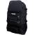 Рюкзак Locallion туристический Outdoor 53х32х23 40 л черный (3306169) - HAKKI.RU Рюкзак Locallion туристический Outdoor 53х32х23 40 л черный (3306169) - HAKKI.RU