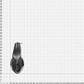 Набор походный Explorer ( ложка, вилка, нож, открывашка, штопор ) серый (3403004) - ВОЕНТОРГ ТЫЛОВИК