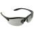 Очки тактические Gletcher GLG-316 S 43618 (3208004) - HAKKI.RU