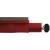Брусок Lansky S0120 Coarse S0120 41331 (3111998) - HAKKI.RU