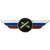 Знак должностной Начальника РВиА закрутка (2309009) - HAKKI.RU Знак должностной Начальника РВиА закрутка (2309009) - HAKKI.RU