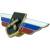 Знак должностной Командира полка РВиА закрутка (2309007) - HAKKI.RU Знак должностной Командира полка РВиА закрутка (2309007) - HAKKI.RU
