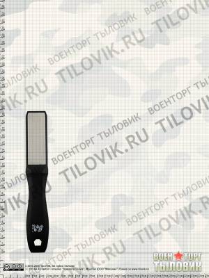 Точилка универсальная двухсторонняя  (алмаз) T1102D  (3111009) - HAKKI.RU