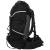 Рюкзак Monkking туристический XHS-012 50 л (черный) (3306129) - HAKKI.RU Рюкзак Monkking туристический XHS-012 50 л (черный) (3306129) - HAKKI.RU