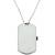 Флешка жетон (USB накопитель 8 Гб) СВР (4308081) - HAKKI.RU Флешка жетон (USB накопитель 8 Гб) СВР (4308081) - HAKKI.RU