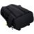 Рюкзак Locallion туристический Outdoor 53х32х23 40 л черный (3306169) - HAKKI.RU Рюкзак Locallion туристический Outdoor 53х32х23 40 л черный (3306169) - HAKKI.RU