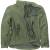 Костюм TAC Softshell мембранный ветровлагозащитный оливковый (1107883) - HAKKI.RU Костюм TAC Softshell мембранный ветровлагозащитный оливковый (1107883) - HAKKI.RU