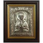 Плакетка ( панно ) Икона Святая Блаженная Матрона Московская 150х120 (4406308) - ВОЕНТОРГ ТЫЛОВИК