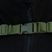 Рюкзак TAC штурмовой 30х45х23 30 л оливковый (3306992) - ВОЕНТОРГ ТЫЛОВИК