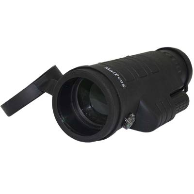 Монокуляр ( монокль ) MaiFeng 35х50 1200M/9600M черный (3003988) - HAKKI.RU