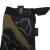 Перчатки тактические Free Soldier FS36 F-Pact хаки (1604968) - HAKKI.RU Перчатки тактические Free Soldier FS36 F-Pact хаки (1604968) - HAKKI.RU