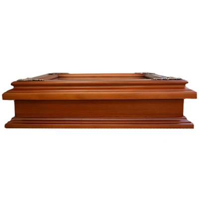 Панно Счастливый рыбак деревянное ( печать на холсте ) 290х340х90 (4406347) - HAKKI.RU