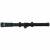 Прицел оптический TASCO Rifle scope 4х15 черный (3005999) - HAKKI.RU Прицел оптический TASCO Rifle scope 4х15 черный (3005999) - HAKKI.RU