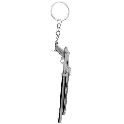 Брелок оружие (дробовик Benelli) (4402395) - HAKKI.RU