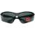 Очки стрелковые Gletcher GLG-314 43676 (3208994) - HAKKI.RU