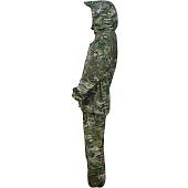 Костюм горный ( горка ) Горка-5 демисезонный камуфлированный camo-multi (1126041) - ВОЕНТОРГ ТЫЛОВИК