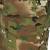 Костюм камуфлированный ( камуфляж ) детский camo-multi (1107245) - HAKKI.RU Костюм камуфлированный ( камуфляж ) детский camo-multi (1107245) - HAKKI.RU