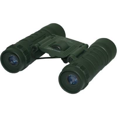 Бинокль Nortbert Standard 10х25 Green Line D471025 54372 (3301983) - HAKKI.RU