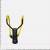 Рогатка Y-Shot Slingshot Classic Model 3005 53737 (3109994) - HAKKI.RU Рогатка Y-Shot Slingshot Classic Model 3005 53737 (3109994) - HAKKI.RU