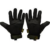 Перчатки тактические Mechanix ( Механикс ) M-pact камуфлированные нато (1604961) - ВОЕНТОРГ ТЫЛОВИК