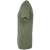 Футболка 726 GEAR мужская оливковая (1214021) - HAKKI.RU Футболка 726 GEAR мужская оливковая (1214021) - HAKKI.RU