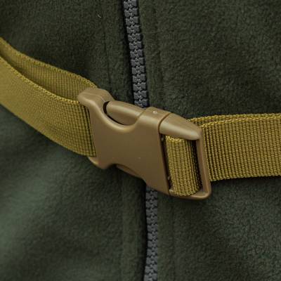 Рюкзак штурмовой MOLLE 50х35х25 45 л камуфлированный цифра песочная (3306210) - HAKKI.RU