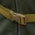 Рюкзак штурмовой MOLLE 50х35х25 45 л камуфлированный цифра песочная (3306210) - HAKKI.RU