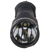Фонарь Armytek ( Армитек ) тактический Dobermann ( Доберманн ) Pro Cree XHP35 Hi Warm теплый свет (3311972) - ВОЕНТОРГ ТЫЛОВИК