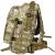 Рюкзак TAC тактический 32х50х28 45 л камуфлированный camo-multi (3306966) - HAKKI.RU Рюкзак TAC тактический 32х50х28 45 л камуфлированный camo-multi (3306966) - HAKKI.RU